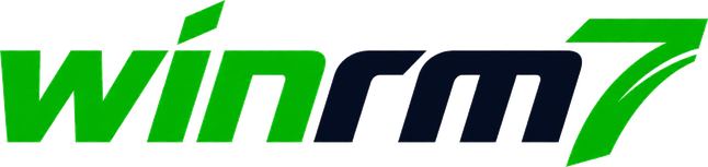 winrm7